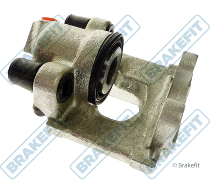 Brake Caliper (BCA2802E)