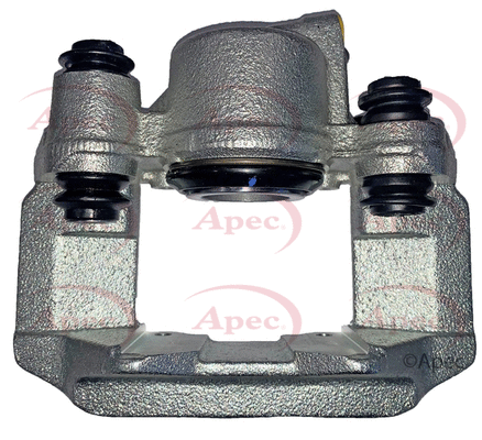Brake Caliper (LCA459N)
