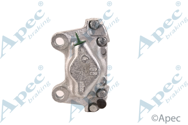 Brake Caliper (LCA216)
