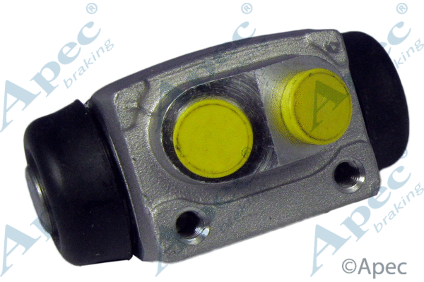Wheel Brake Cylinder (BCY1556)