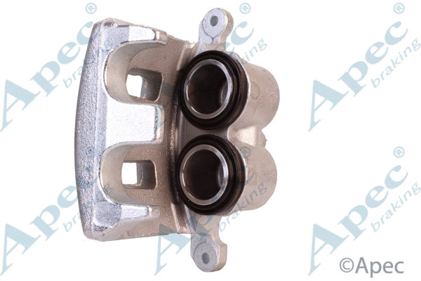 Brake Caliper (RCA656)