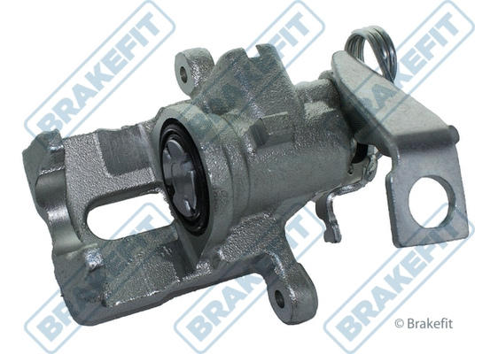 Brake Caliper (BCA1186)