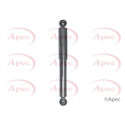 Shock Absorber (ASA1496)