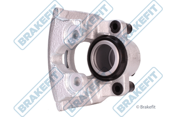 Brake Caliper (BCA1122)