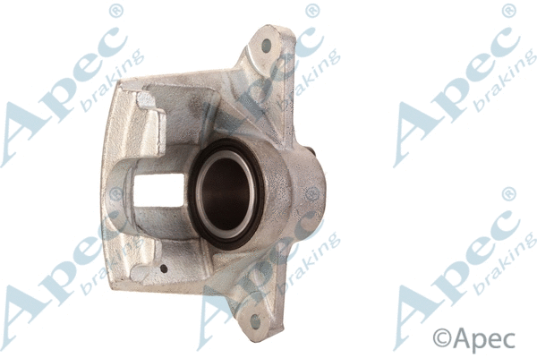 Brake Caliper (LCA800)