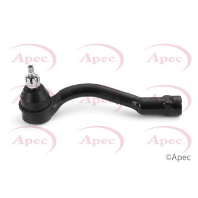 Tie Rod End (AST7037)