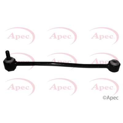 Link/Coupling Rod, stabiliser bar (AST4036)