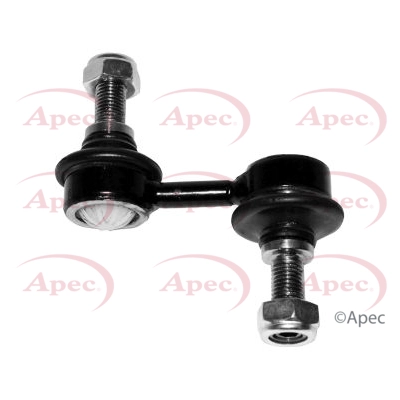 Link/Coupling Rod, stabiliser bar (AST4043)