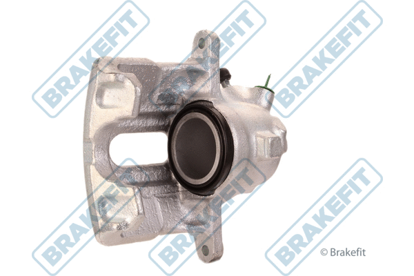 Brake Caliper (BCA1657E)