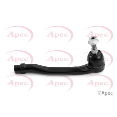 Tie Rod End (AST7096)