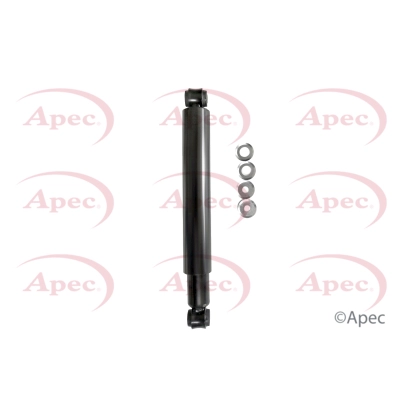Shock Absorber (ASA1094)