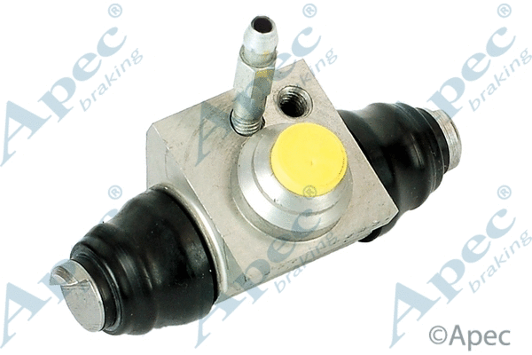 Wheel Brake Cylinder (BCY1372)