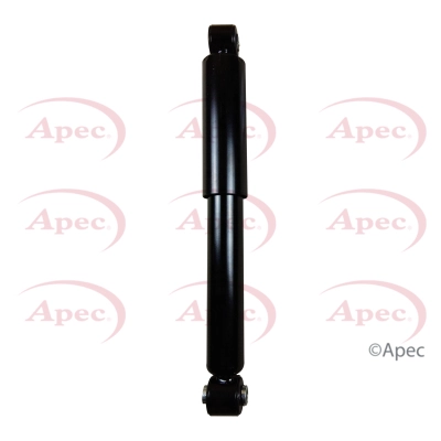 Shock Absorber (ASA1210)