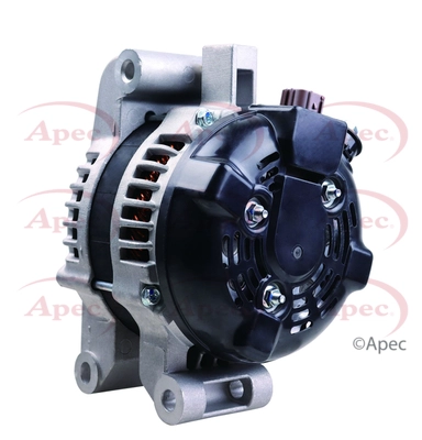 Alternator (AAL1170)