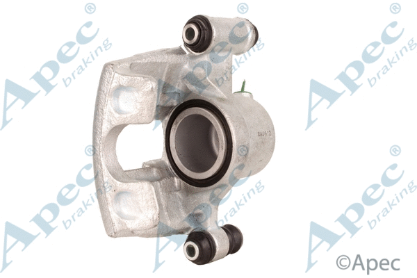 Brake Caliper (LCA445)