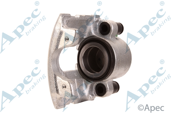 Brake Caliper (LCA210)