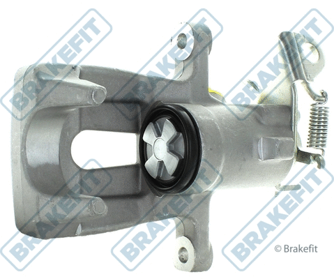 Brake Caliper (BCA1042)