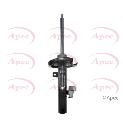Shock Absorber (ASA1015)