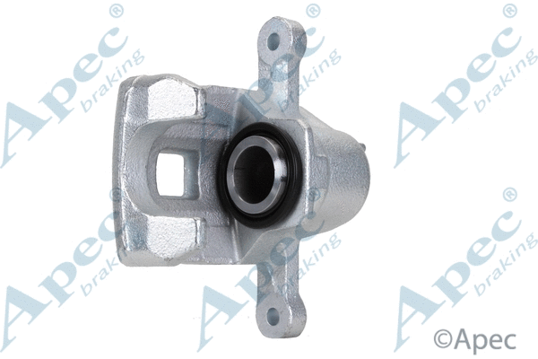 Brake Caliper (RCA814)