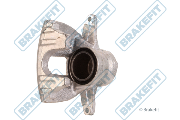 Brake Caliper (BCA1295E)