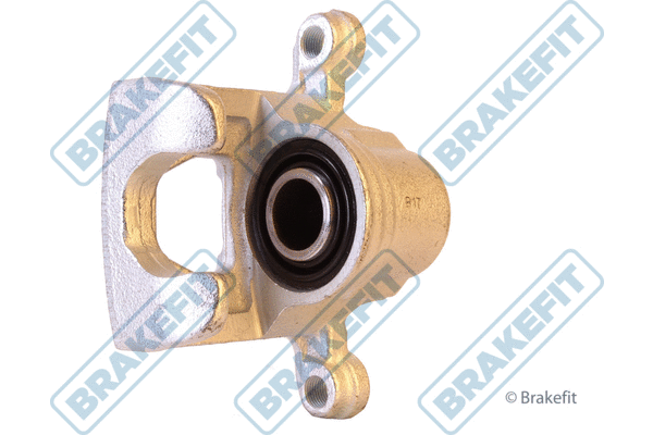 Brake Caliper (BCA1948E)