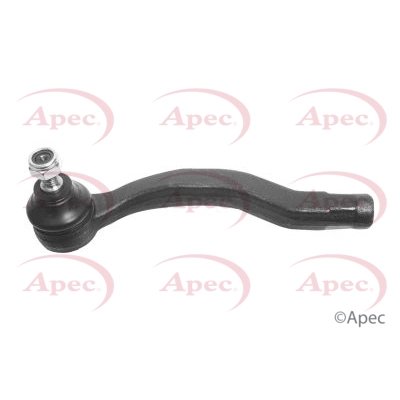 Tie Rod End (AST6055)