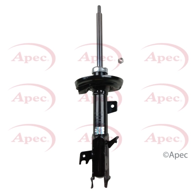 Shock Absorber (ASA1283)