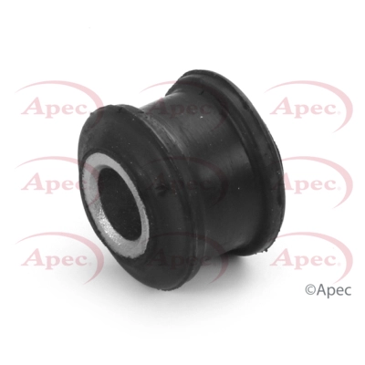 Mounting, stabiliser bar (AST8080)