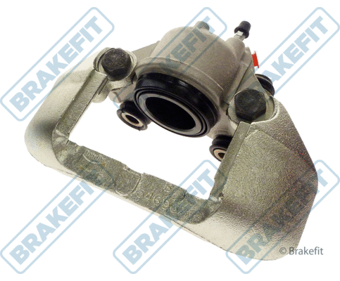 Brake Caliper (BCA3249E)