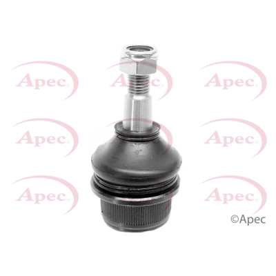 Ball Joint (AST0254)