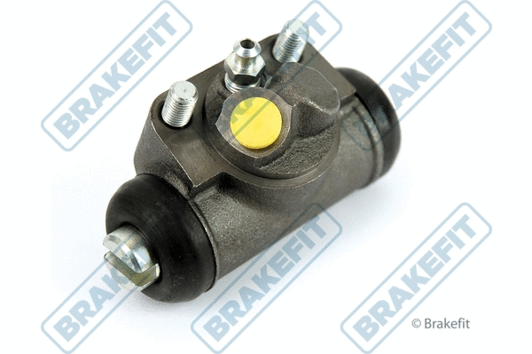 Wheel Brake Cylinder (BWC8156)