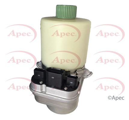 Hydraulic Pump, steering (APS1109)