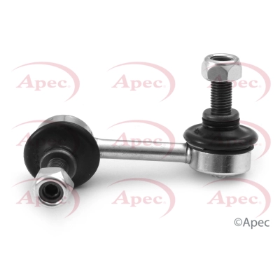 Link/Coupling Rod, stabiliser bar (AST4359)