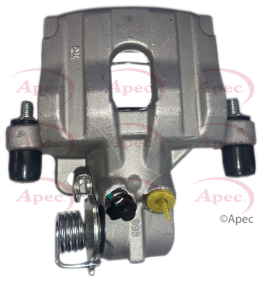 Brake Caliper (RCA292N)