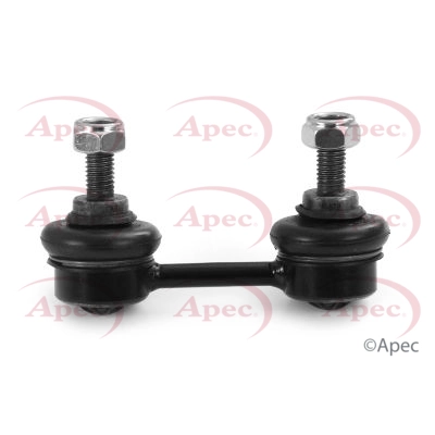 Link/Coupling Rod, stabiliser bar (AST4667)