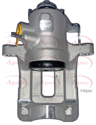 Brake Caliper (RCA298N)