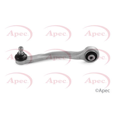Control/Trailing Arm, wheel suspension (AST3135)