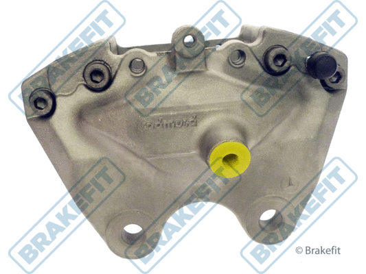 Brake Caliper (BCA2874E)