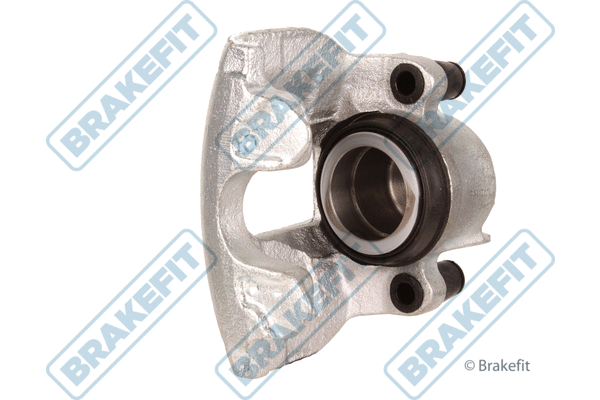 Brake Caliper (BCA1145)