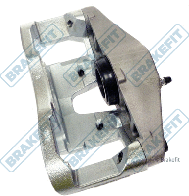 Brake Caliper (BCA3498E)