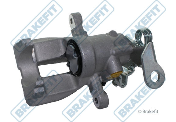 Brake Caliper (BCA1117)