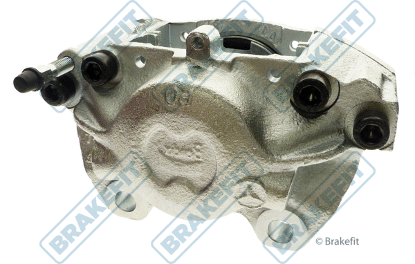 Brake Caliper (BCA3066E)