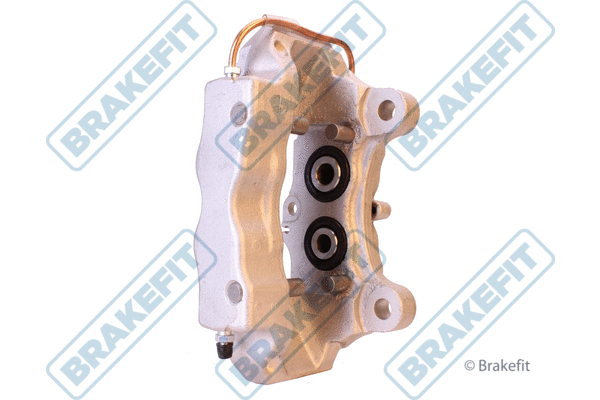Brake Caliper (BCA2072E)