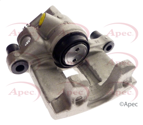 Brake Caliper (RCA1239)