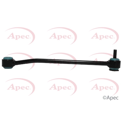Link/Coupling Rod, stabiliser bar (AST4190)