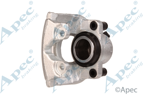 Brake Caliper (LCA173)