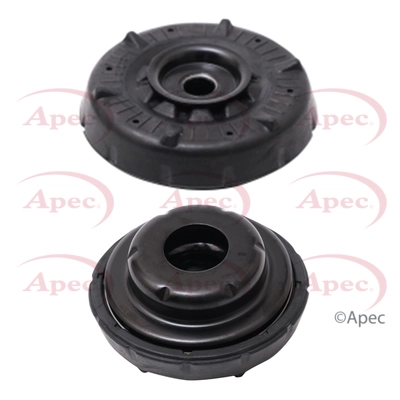Suspension Strut Support Mount (AKM1047)