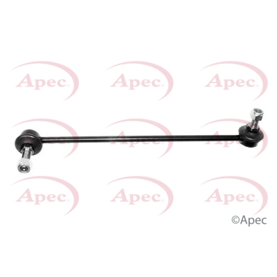 Link/Coupling Rod, stabiliser bar (AST4259)