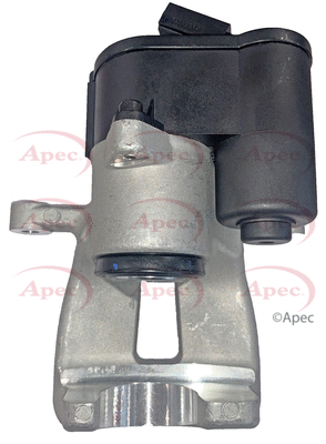 Brake Caliper (RCA498N)