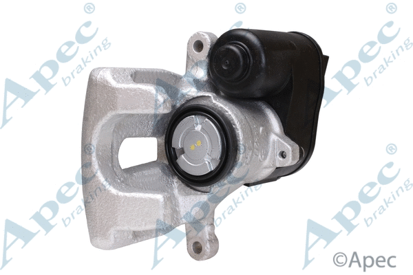 Brake Caliper (RCA805)